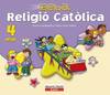 (CAT).(06).RELIGIO DEBA 4 ANYS