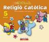 (CAT).(06).RELIGIO DEBA 5 ANYS