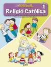 (CAT).(06).RELIGIO DEBA 1R.PRIMARIA
