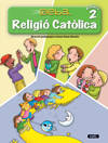 (CAT).(06).RELIGIO DEBA 2N.PRIMARIA