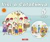 (CAT).(06).VISC A CATALUNYA.(5 ANYS)