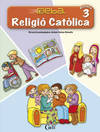 (CAT).(06).RELIGIO DEBA 3R.PRIMARIA