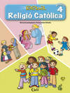 (CAT).(06).RELIGIO DEBA 4T.PRIMARIA