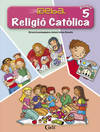 (CAT).(06).RELIGIO DEBA 5E.PRIMARIA