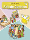 (CAT).(06).RELIGIO DEBA 6E.PRIMARIA