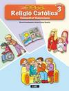 (VAL).(06).RELIGIO DEBA 3R.PRIMARIA