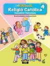 (VAL).(06).RELIGIO DEBA 4T.PRIMARIA