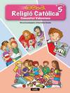 (VAL).(06).RELIGIO DEBA 5E.PRIMARIA