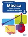 (VAL).(06).MUSICA 3R.PRIM.(NOU ANDOLA)