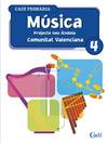 (VAL).(06).MUSICA 4T.PRIM.(NOU ANDOLA)