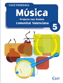 (VAL).(06).MUSICA 5E.PRIM.(NOU ANDOLA)