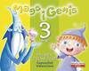 (VAL).(05).MAGS I GENIS 1R.TRIMESTRE.(3 ANYS)