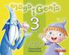 (VAL).(05).MAGS I GENIS 3R.TRIMESTRE.(3 ANYS)