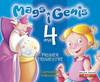 (VAL).(05).MAGS I GENIS 1R.TRIMESTRE.(4 ANYS)