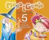 (VAL).(05).MAGS I GENIS 3R.TRIMESTRE.(5 ANYS)