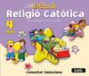 (VAL).(08).RELIGIO DEBA 4 ANYS
