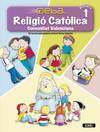 (VAL).(07).RELIGIO DEBA 1R.PRIMARIA