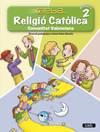(VAL).(07).RELIGIO DEBA 2N.PRIMARIA