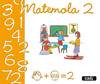 (CAT).QUAD.MATEMOLA 2
