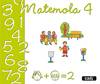 (CAT).QUAD.MATEMOLA 4