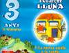 (CAT).(01).LLUNA 3 ANYS 1ER.TRIMESTRE