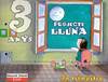 (CAT).(01).LLUNA 3 ANYS 2N.TRIMESTRE