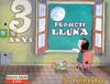 (CAT).(01).LLUNA 3 ANYS 3ER.TRIMESTRE
