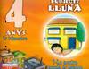 (CAT).(01).LLUNA 4 ANYS 1ER.TRIMESTRE
