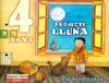 (CAT).(O1).LLUNA 4 ANYS 2N.TRIMESTRE