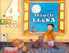 (CAT).(01).LLUNA 4 ANYS 3ER.TRIMESTRE