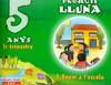 (CAT).(01).LLUNA 5 ANYS 1ER.TRIMESTRE