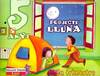 (CAT).(01).LLUNA 5 ANYS 2N.TRIMESTRE
