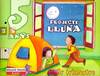 (CAT).(01).LLUNA 5 ANYS 3ER.TRIMESTRE