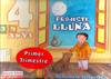 (VAL).(04).LLUNA 4 ANYS.(1R.TRIMESTRE)