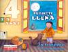 (VAL).(04).LLUNA 4 ANYS.(2N.TRIMESTRE)