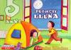 (VAL).(04).LLUNA 5 ANYS.(1R.TRIMESTRE)