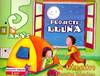 (VAL).(04).LLUNA 5 ANYS.(3R.TRIMESTRE)