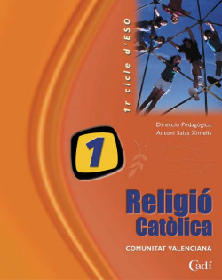 (VAL).(04).RELIGIO CATOLICA 1R.ESO
