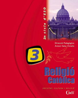 (VAL).(04).RELIGIO CATOLICA 2N.ESO