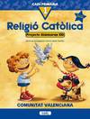 (VAL).(10).RELIGIO 1R.PRIM.(NOU ALDEBARAN XXI)