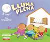 (VAL).(04).LLUNA PLENA 3 ANYS.(2N.TRIMESTRE)