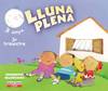 (VAL).(04).LLUNA PLENA 3 ANYS.(3R.TRIMESTRE)