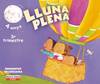 (VAL).(04).LLUNA PLENA 4 ANYS.(3R.TRIMESTRE)