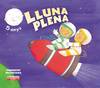 (VAL).(04).LLUNA PLENA 5 ANYS.(1R.TRIMESTRE)
