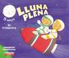 (VAL).(04).LLUNA PLENA 5 ANYS.(3R.TRIMESTRE)