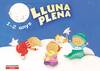 (CAT).(04).LLUNA PLENA 1-2 ANYS