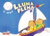 (CAT).(04).LLUNA PLENA 2 ANYS