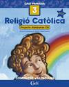 (VAL).(05).RELIGIO 3R.PRIM.(NOU ALDEBARAN XXI)