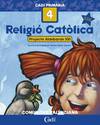 (VAL).(05).RELIGIO 4T.PRIM.(NOU ALDEBARAN XXI)