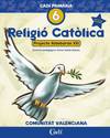 (VAL).(05).RELIGIO 6E.PRIM.(NOU ALDEBARAN XXI)